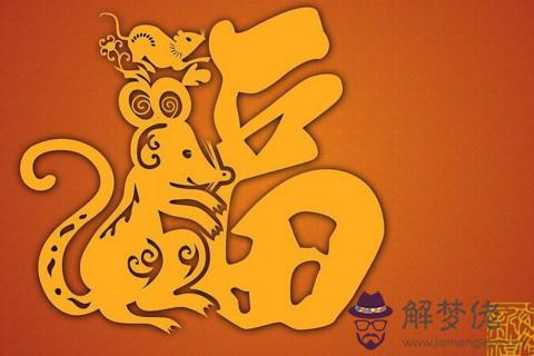 2020年正北方位擺放什么比較好,擺放什么吉祥物布局