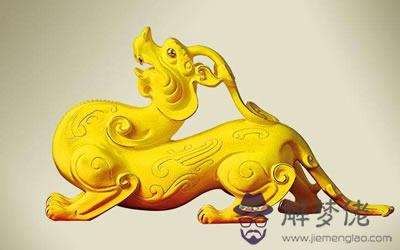 家居化煞擺件 常見的化煞風水用品(圖文)