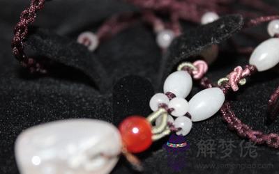 坐月子的臥室適宜擺放什么東西？(圖文)