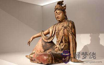 店鋪擺放佛像要注意的風水禁忌(圖文)