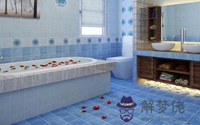 家中幾處風水出了問題會招來邪祟！(圖文)