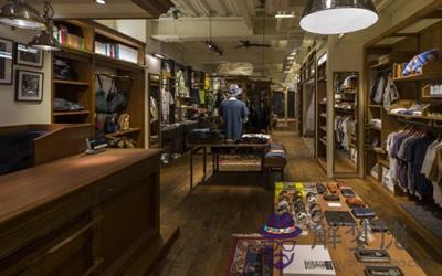 店鋪里的風水魚缸應該怎么擺放(圖文)