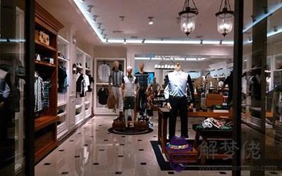 店鋪內的風水布局有什么禁忌(圖文)
