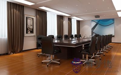 辦公室放零食別直接擺放在桌上(圖文)