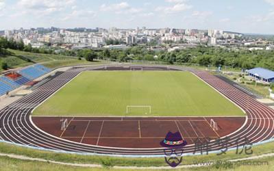 學校里面要注意的風水禁忌(圖文)