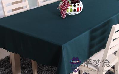 會讓你越來越窮的辦公室風水(圖文)