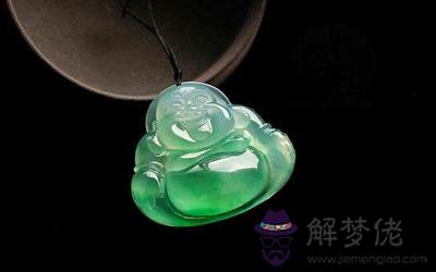 去燒香拜佛是不是不能說別人壞話(圖文)