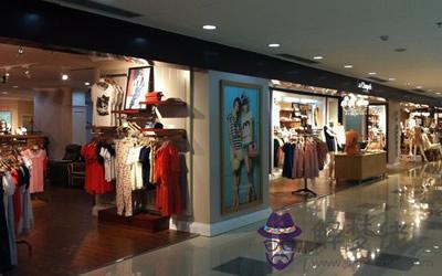為什么十字路口的店鋪風水更有利于聚財呢(圖文)
