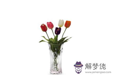 花瓶的擺放及禁忌 花瓶擺放的最佳位置
