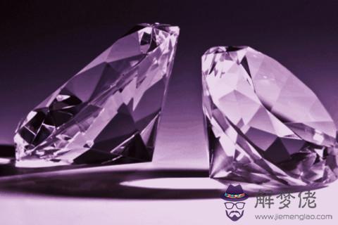 水晶擺放風水 水晶擺放家里什么位置