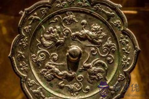 銅鏡能鎮宅嗎 銅鏡擺放在哪里比較好