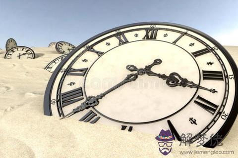 如何看家里的風水 時鐘擺放風水