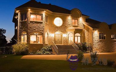 住宅周圍經常都很嘈雜會影響風水嗎？(圖文)