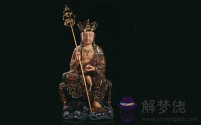 風水擺件不能擺放在陰暗的房間中！(圖文)