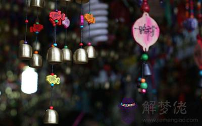 風水擺件不能擺放在陰暗的房間中！(圖文)