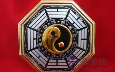 找錯風水擺件的位置小心作用相反(圖文)
