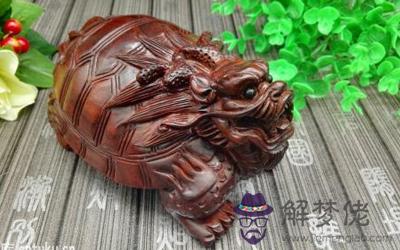 子女緣薄的命格做什么能增強？(圖文)