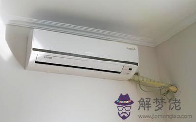 別墅里面最忌諱擺放的東西是什么？(圖文)