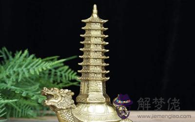 文昌位擺放什么最好 文昌位適合擺放什么(圖文)