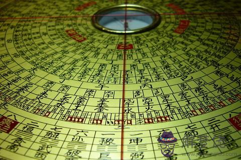羅盤能看出房間干凈嗎 羅盤能放臥室嗎