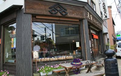 什么店鋪是不可以擺放鏡子的？(圖文)
