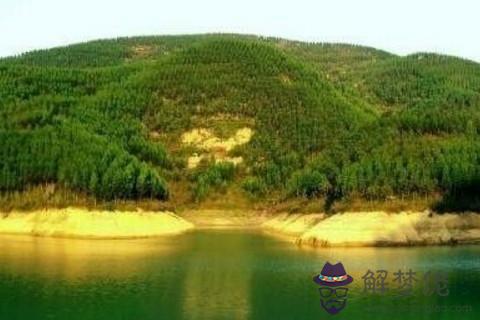 陰宅風水學基礎知識 什么是陰宅