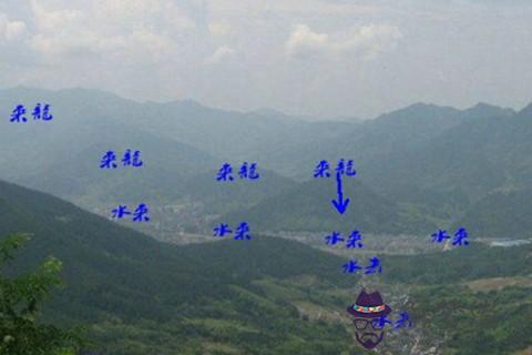 祖墳如何祭拜 祭拜祖墳有好運發生