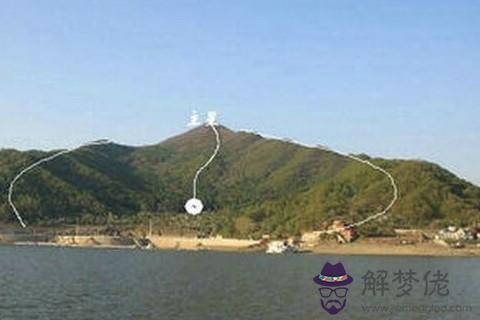 遷移祖墳有什么說道 想遷墳有什么講究