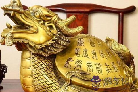 風水擺件推薦 風水擺件的寓意