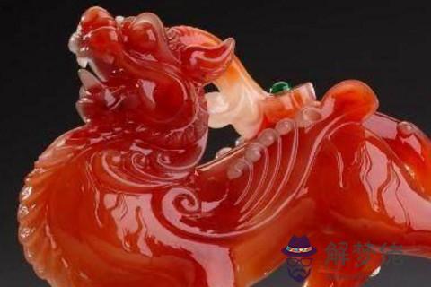 怎樣擺放貔貅 貔貅怎么會招財嗎