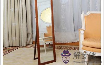 浴室不可以擺放哪些風水不好的東西(圖文)