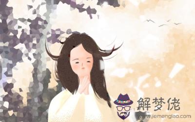 一定要知道夜間千萬不能做這6件事!(圖文)