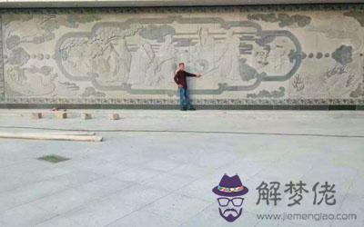 佩戴情侶首飾要注意的風水禁忌(圖文)