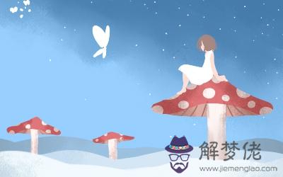 結婚的場所最好是不要挨著這些建筑！(圖文)