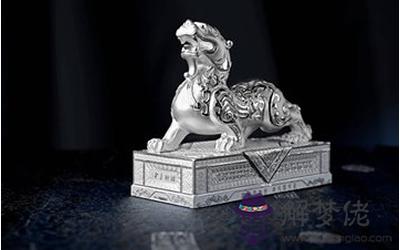 別人摔壞了你的風水擺件應該怎么補救(圖文)