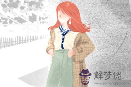 睡床的枕頭底下可以擺放東西嗎(圖文)