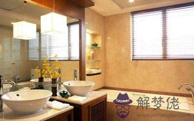 生活中哪些地方是晦氣很重盡量少去的呢？(圖文)