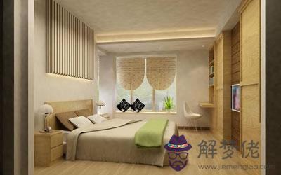 不愛干凈原來也是風水不好的一個原因！(圖文)