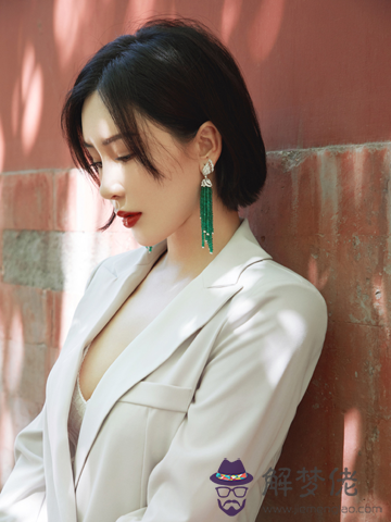 辦公室風水需要注意什么(圖文)