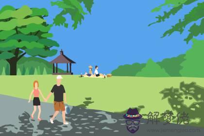 買房子朝向哪里最好 風水講究(圖文)