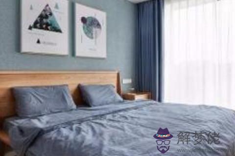 房間里的風水有哪些禁忌 臥室風水禁忌