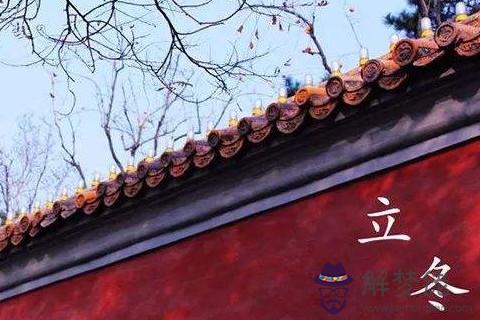 主臥有陽臺的風水好嗎 主臥帶陽臺好嗎風水