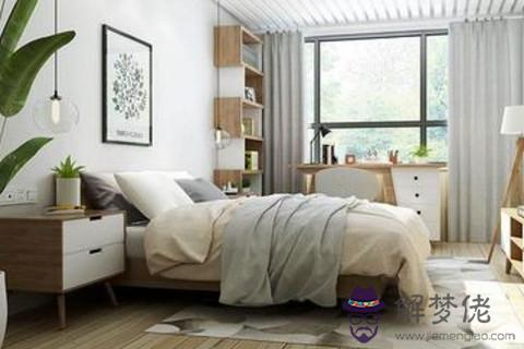 廚房有必要放地墊嗎 廚房地墊風水你知道多少