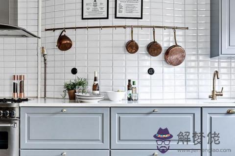 廚房跟洗手間一起風水好嗎 廁所對廚房風水好不好