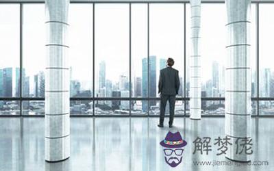 辦公室是落地窗風水會更好嗎？(圖文)