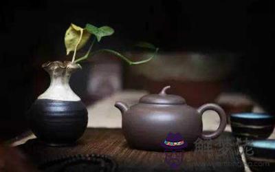 總是有人討厭自己原來都是風水的原因(圖文)