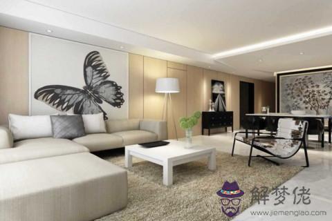 家居風水旺桃花 怎么讓風水更旺桃花