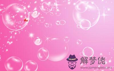容易影響到小孩子的幾種顏色？(圖文)