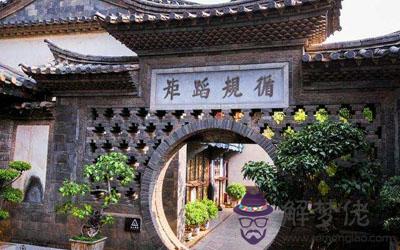 不住的房間經常打掃會影響財運嗎？(圖文)