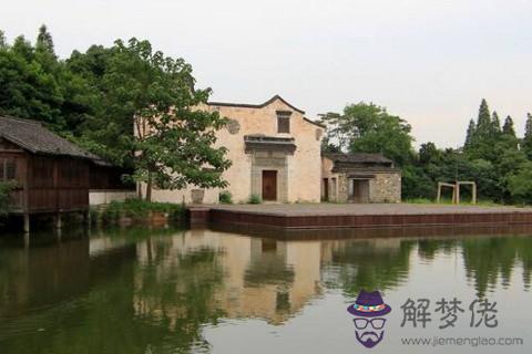 廚房裝修禁忌與風水學 廚房裝修的風水講究